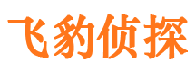 曲靖市婚外情调查